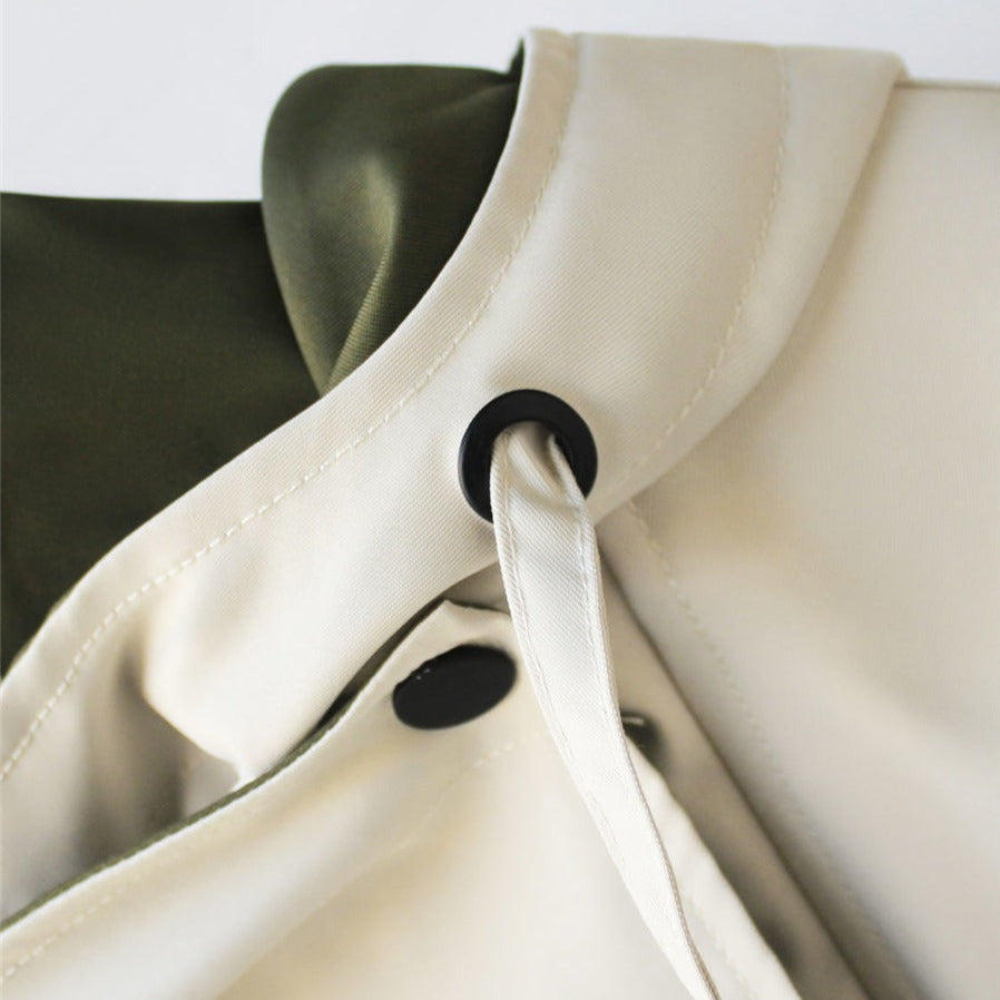 Luna - Veste Sierra Drift