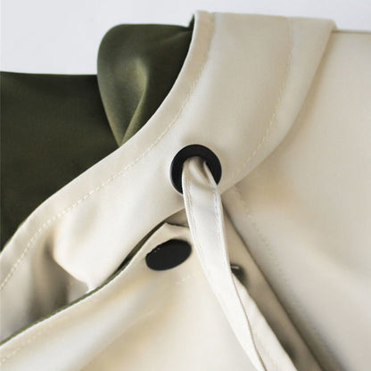 Luna - Veste Sierra Drift