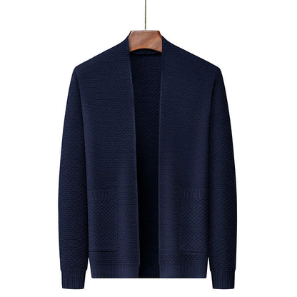 Blazer jacquard Antonio Rivella