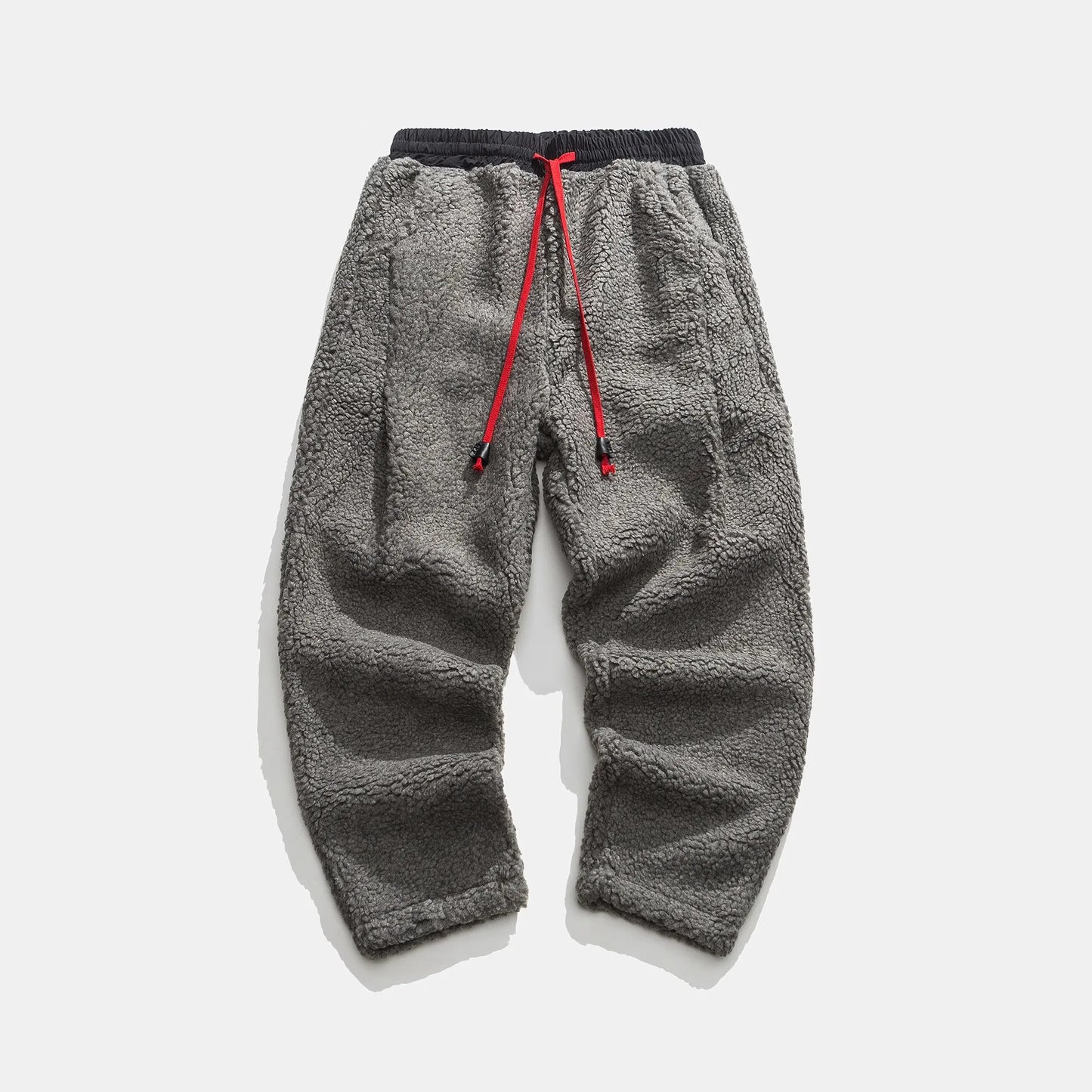 Pantalon de jogging en molleton Weekender