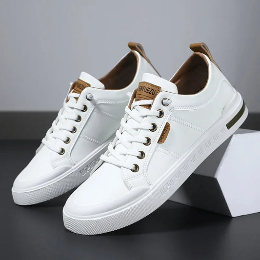 BASKETS BELNOR