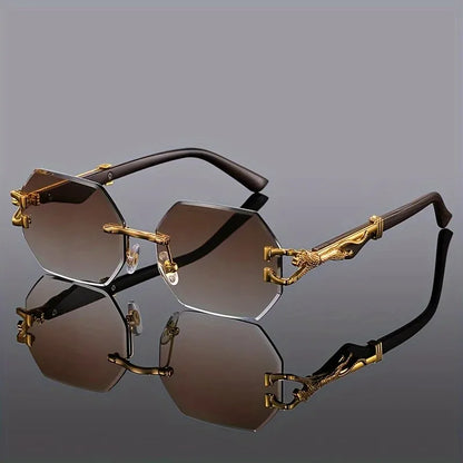 LUNETTES DE SOLEIL WEYDON