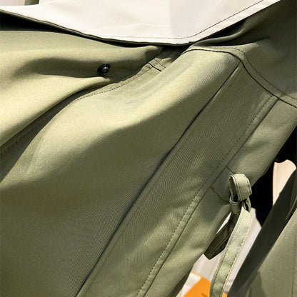Luna - Veste Sierra Drift