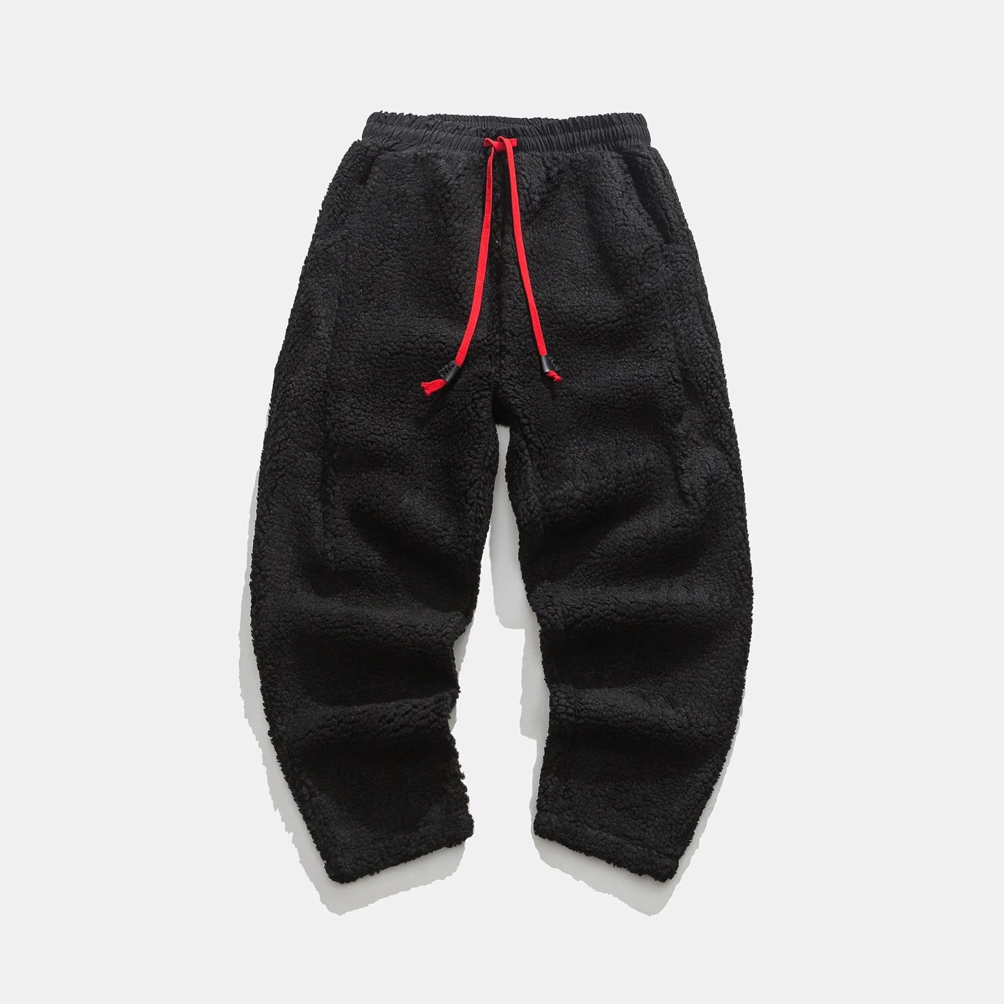 Pantalon de jogging en molleton Weekender