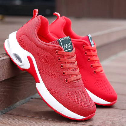 Clifton – Chaussures de ville