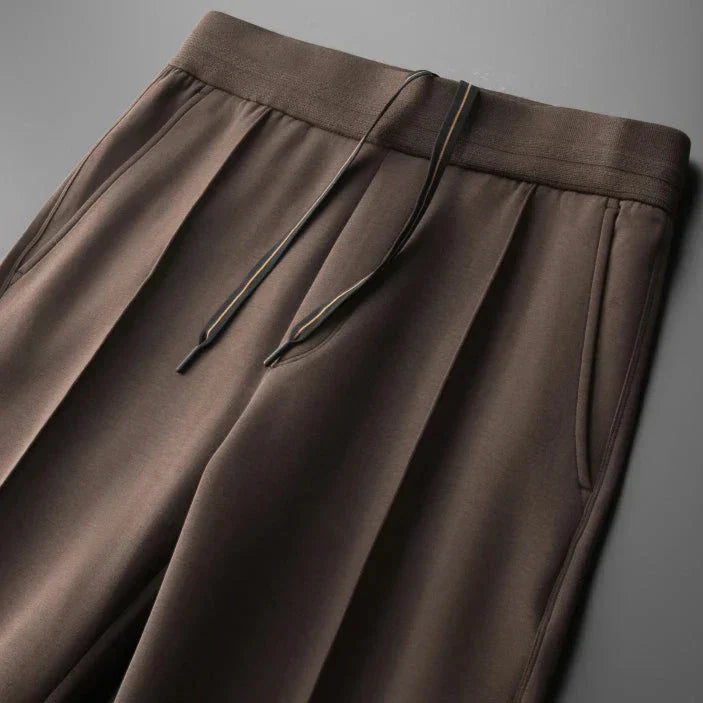 SURVÊTEMENT BEXLEY LUXE