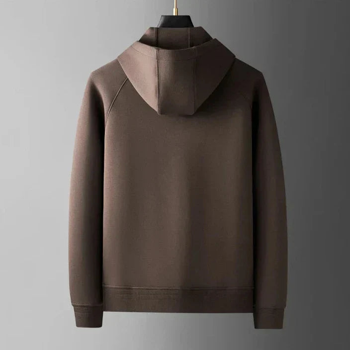 SURVÊTEMENT BEXLEY LUXE