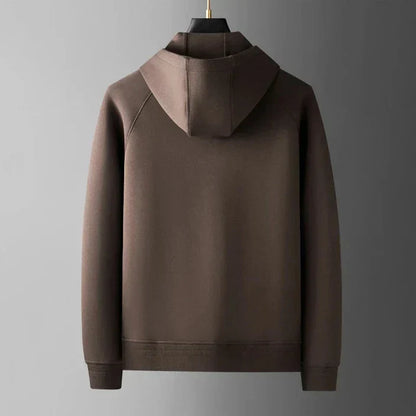 SURVÊTEMENT BEXLEY LUXE