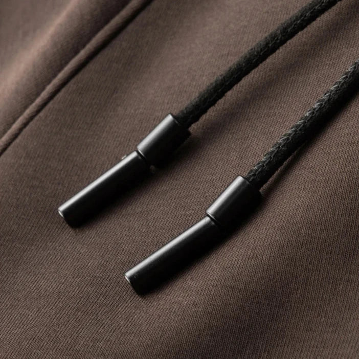 SURVÊTEMENT BEXLEY LUXE