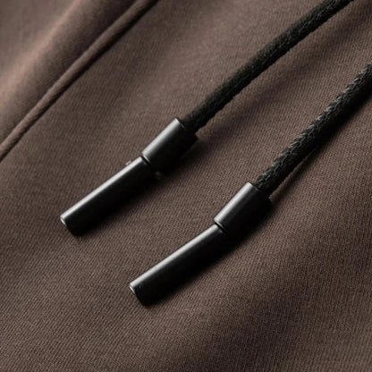 SURVÊTEMENT BEXLEY LUXE