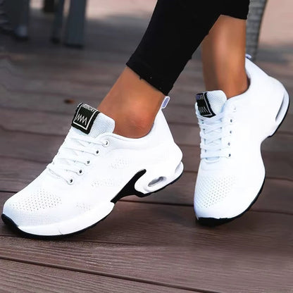 Clifton – Chaussures de ville