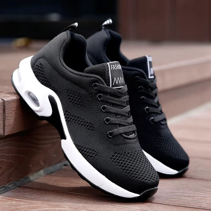 Clifton – Chaussures de ville
