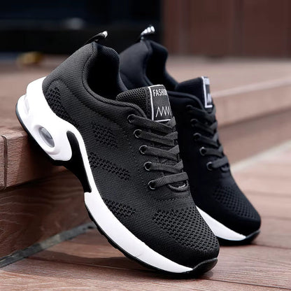 Clifton – Chaussures de ville