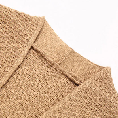Blazer jacquard Antonio Rivella