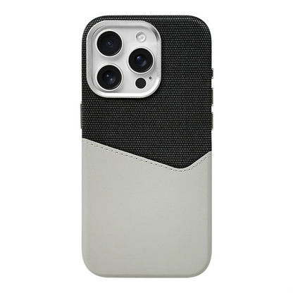 Strand Slim iPhone Case