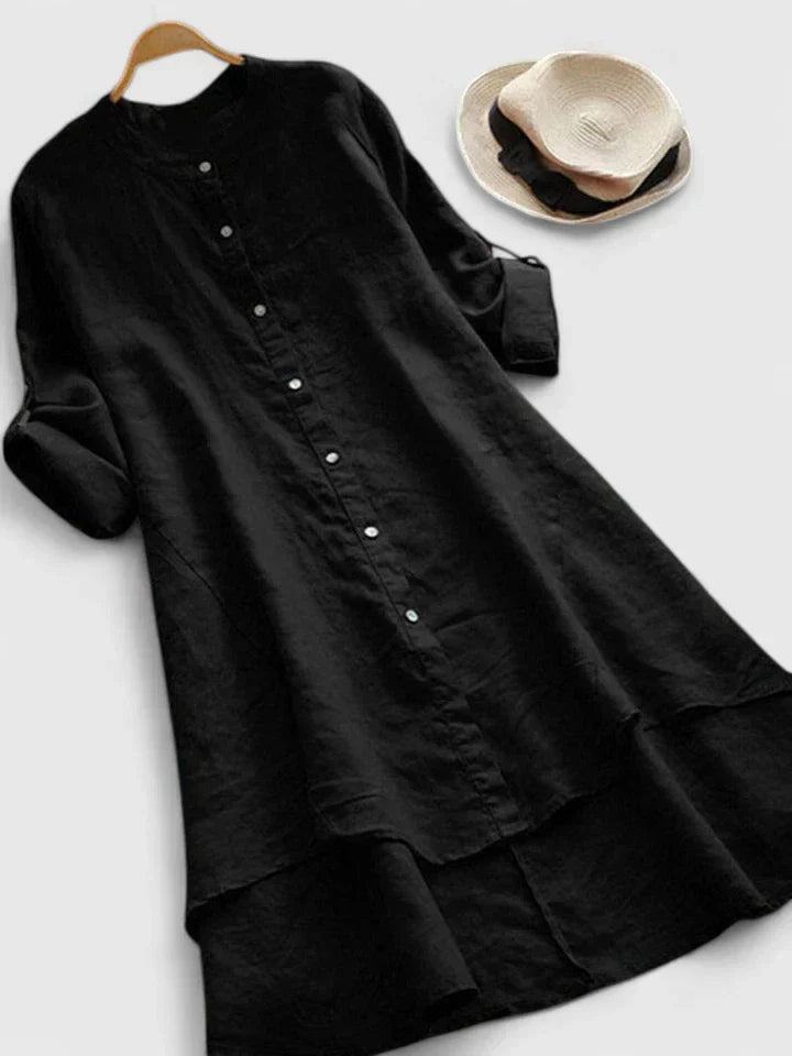 MARISSA | ROBE ÉLÉGANTE