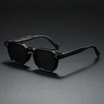 Arlo Retro Shades