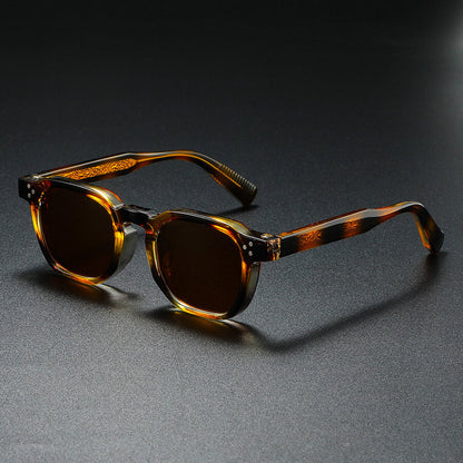 Arlo Retro Shades