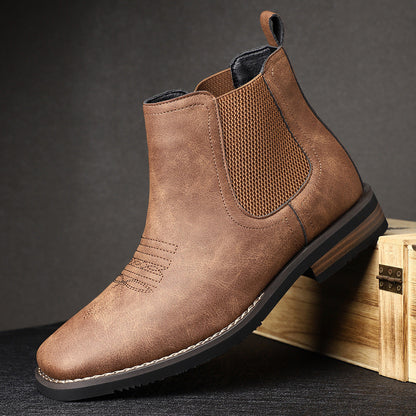 Botte Winston