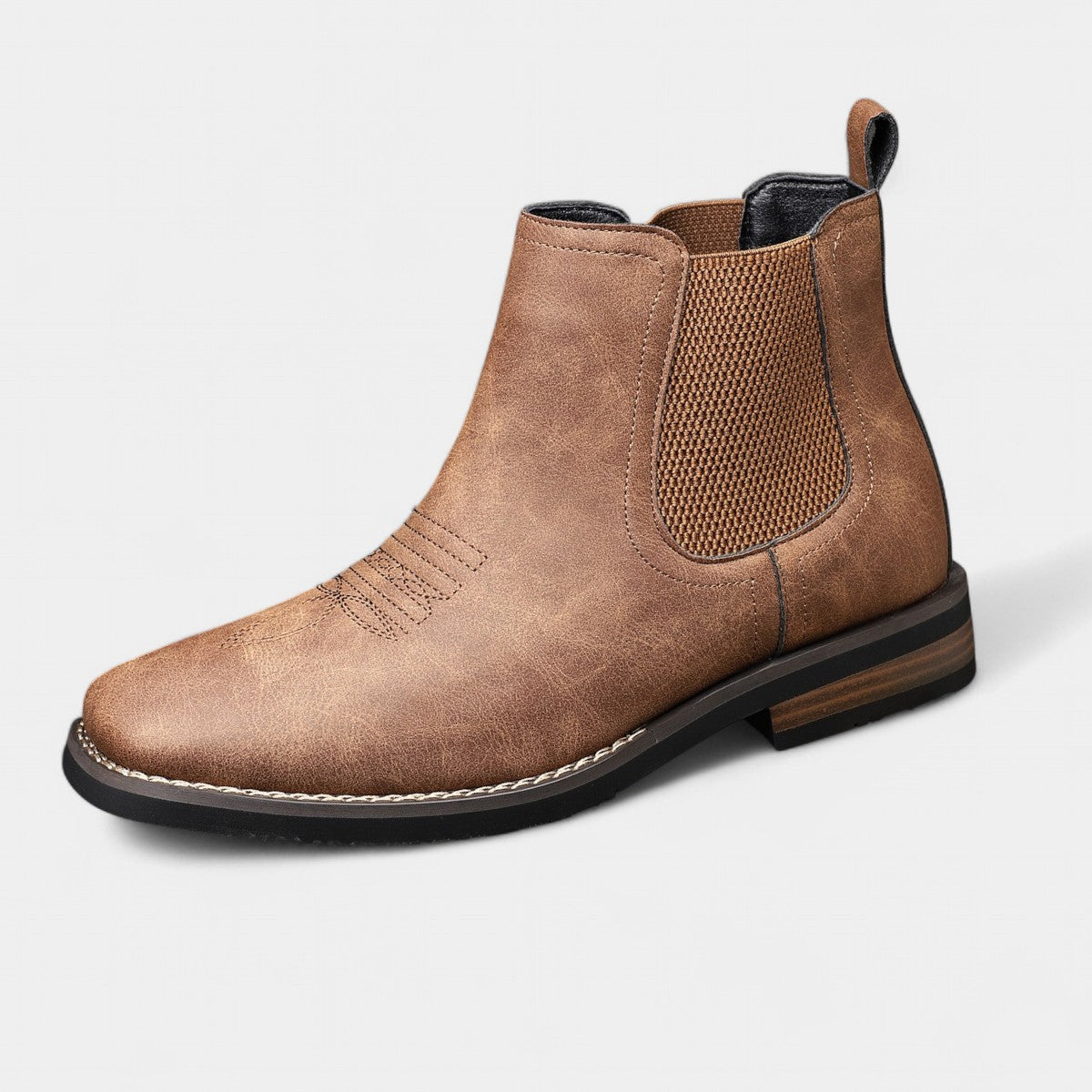 Botte Winston