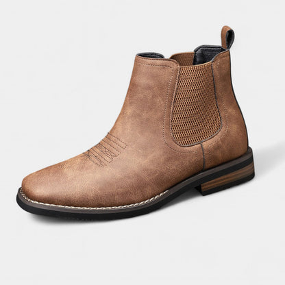 Botte Winston