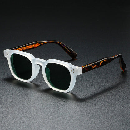 Arlo Retro Shades