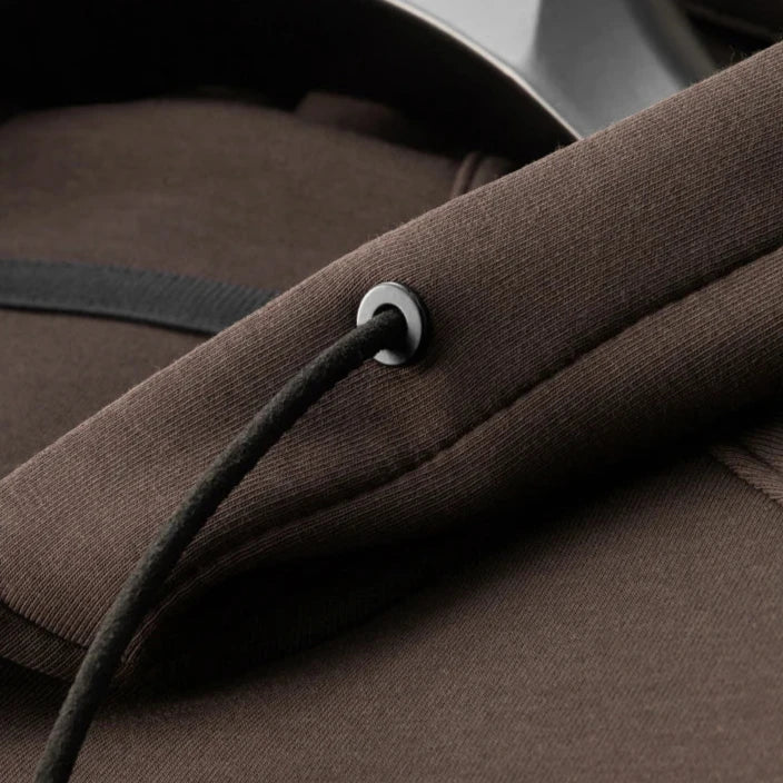 SURVÊTEMENT BEXLEY LUXE