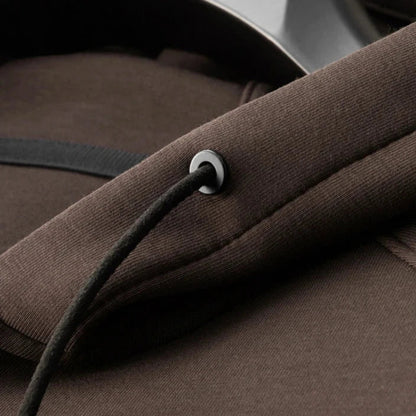 SURVÊTEMENT BEXLEY LUXE
