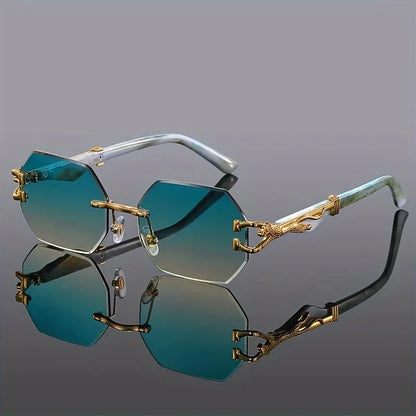 LUNETTES DE SOLEIL WEYDON