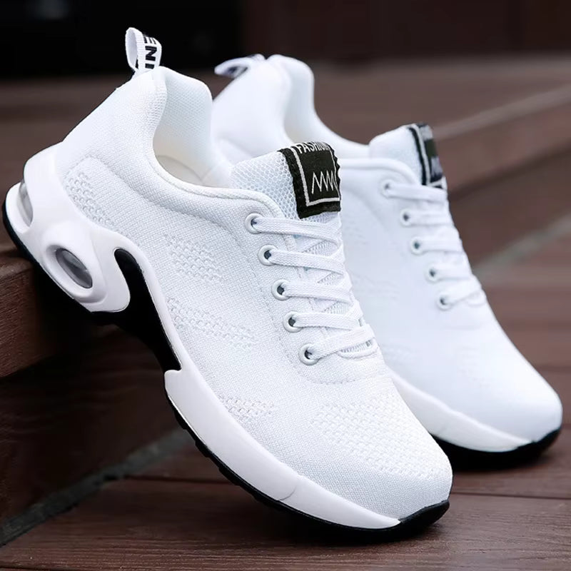 Clifton – Chaussures de ville