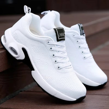Clifton – Chaussures de ville