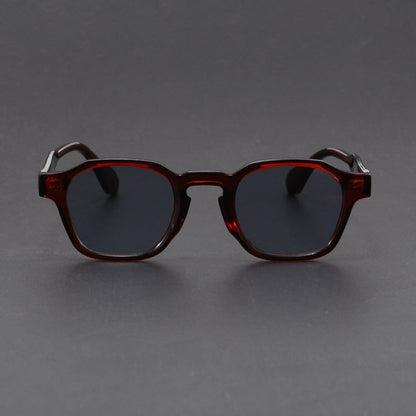 SLOANE RETRO SHADES