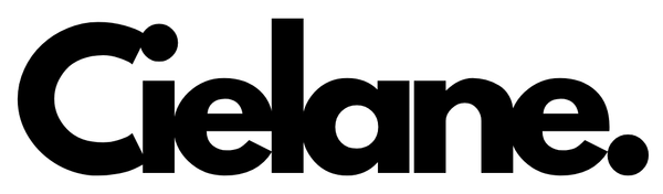 Cielane