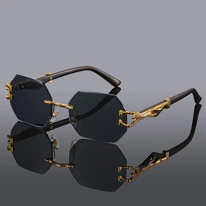 LUNETTES DE SOLEIL WEYDON