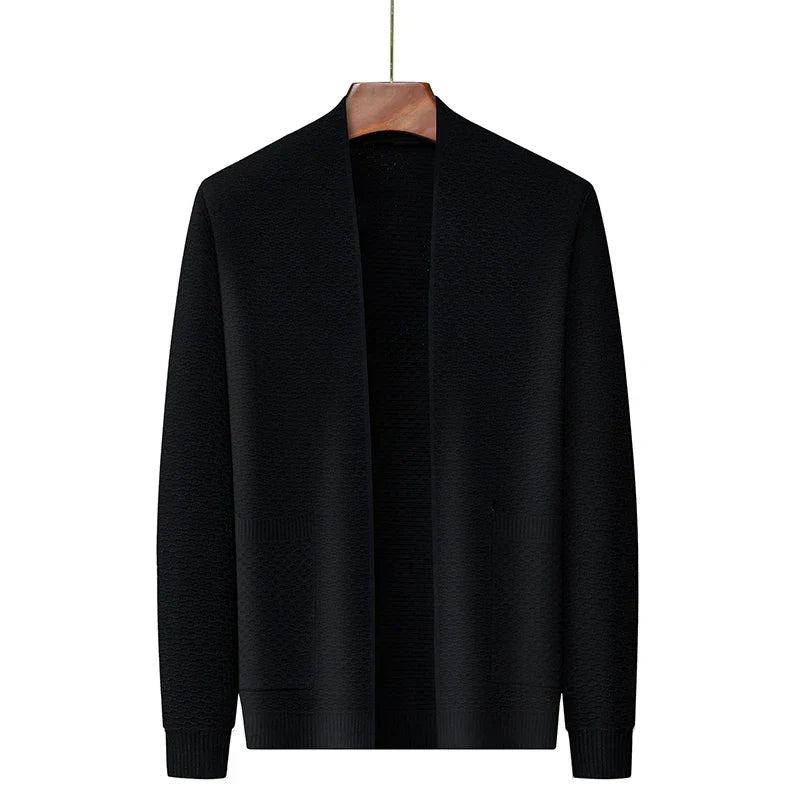 Blazer jacquard Antonio Rivella