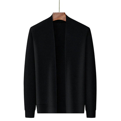 Blazer jacquard Antonio Rivella