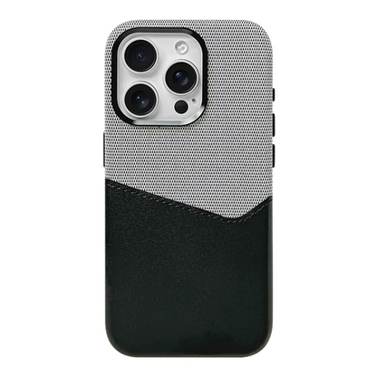 Strand Slim iPhone Case