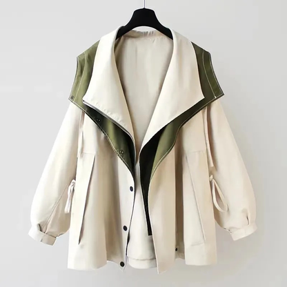 Luna - Veste Sierra Drift