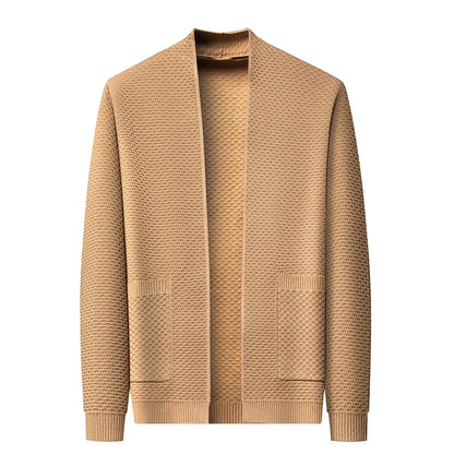 Blazer jacquard Antonio Rivella