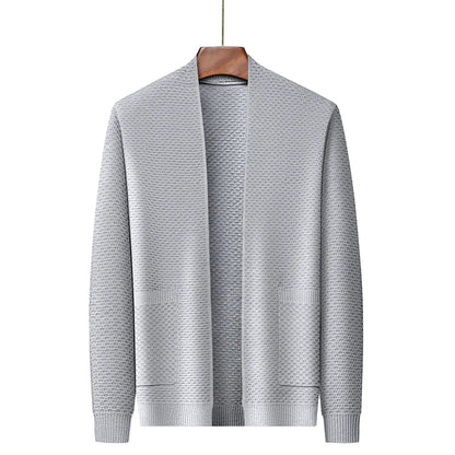 Blazer jacquard Antonio Rivella