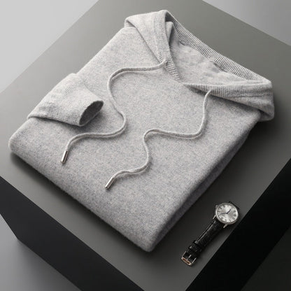 Jude Essential Hoodie
