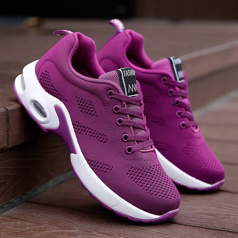 Clifton – Chaussures de ville