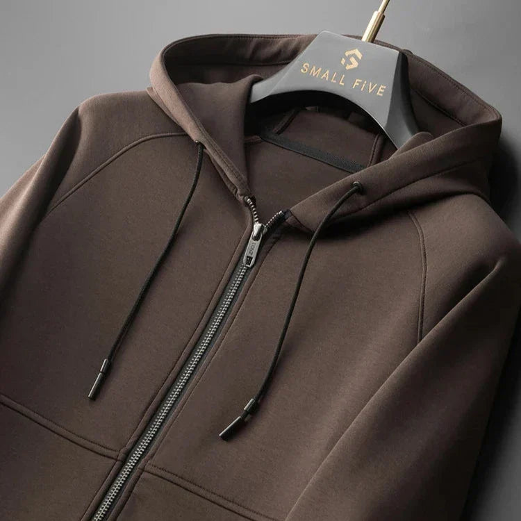 SURVÊTEMENT BEXLEY LUXE