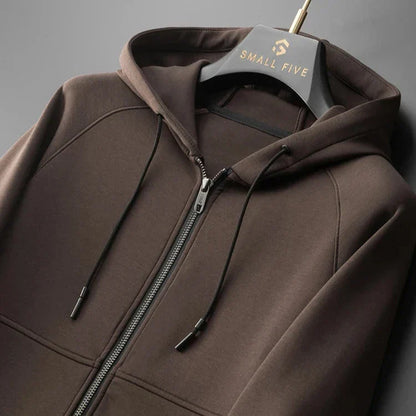 SURVÊTEMENT BEXLEY LUXE