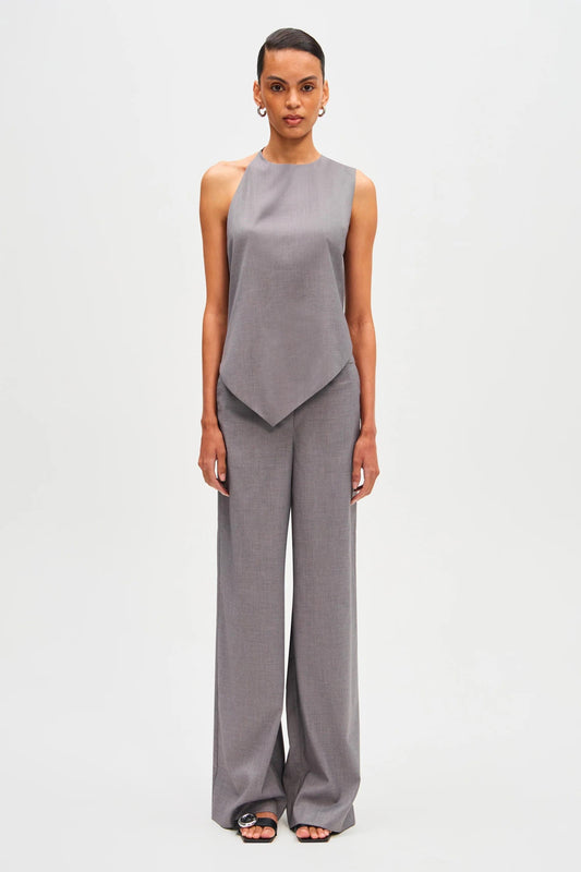 Ensemble de Pantalons Belen