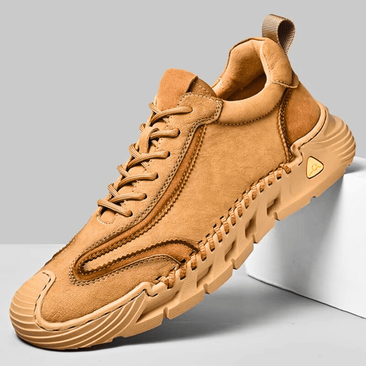 Chaussures de trail Calder