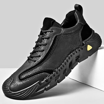 Calder Trail Trainer