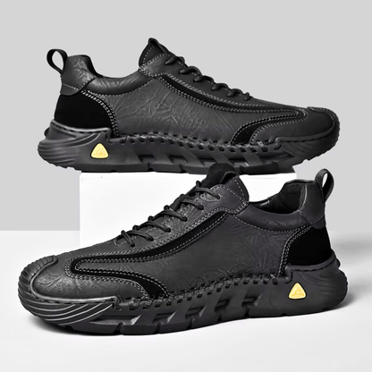 Calder Trail Trainer
