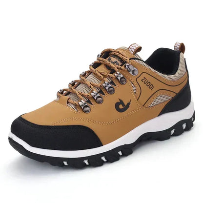 CHAUSSURES ORTHOPÉDIQUES FELIX