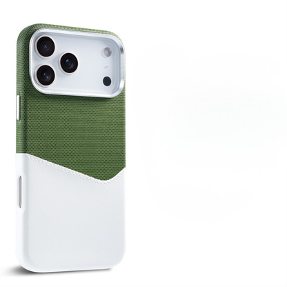 Strand Slim iPhone Case